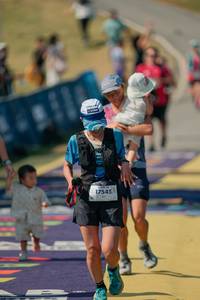 BIB: 
                            <button type="button" onclick="openModal(27355727)" class="btn btn-primary btn-sm float-right btn-popup" data-toggle="modal" data-target=".modal-high-quality">
                        <i class="fas fa-shopping-cart"></i> Add to Cart
                    </button>
                                            <button type="button" onclick="isThisMe(27355727, true)" class="btn btn-success btn-sm float-right btn-popup btn-isme hidden" data-toggle="tooltip" data-placement="bottom" title="นี่คือรูปของคุณใช่ไหม คลิกที่นี่เพื่อเอาเข้าอัลบั้ม">
                        <i class="fas fa-plus"></i> Add to album
                    </button>
                    <button type="button" onclick="isThisMe(27355727, false)" class="btn btn-warning btn-sm float-right btn-popup btn-isnotme hidden">
                        <i class="fas fa-ban"></i> Remove from album
                    </button>